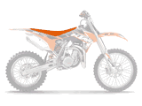 BL-1522G/01