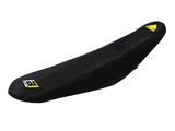BL-1522G