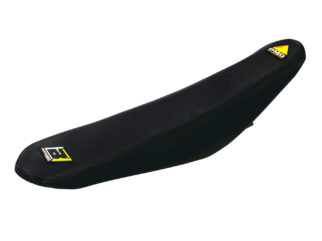 BL-1522G