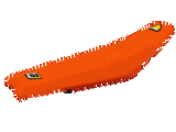 BL-1524G/01