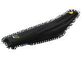BL-1524G