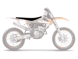 BL-1524G