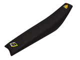 BL-1526G