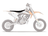 BL-1526G