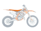 BL-1527G/01