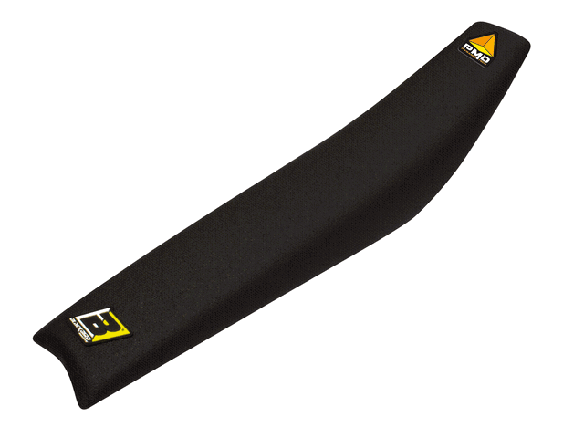 BL-1527G