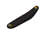 BL-1528G