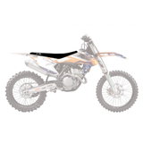 BL-1532Z1