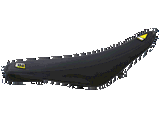 BL-1620G