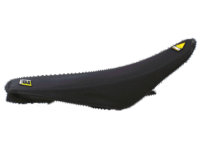 BL-1620G