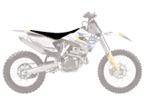 BL-1620G