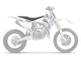 BL-1621G