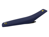 BL-1622G/02