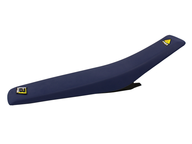 BL-1622G/02