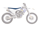 BL-1622G/02