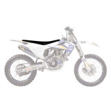 BL-1622J