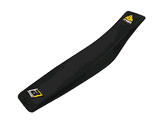BL-1623G