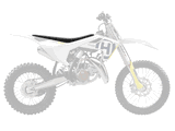 BL-1623G