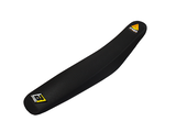 BL-1624G