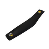 BL-1627G