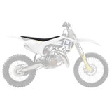 BL-1627G
