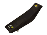 BL-1805G