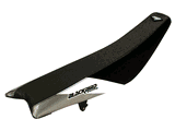 BL-1906G