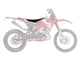 BL-1906G
