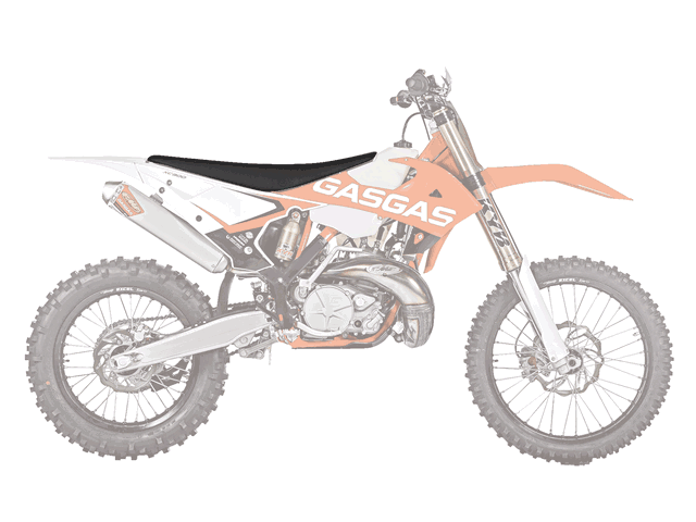 BL-1907G