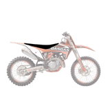 BL-1909G