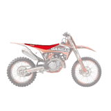 BL-1909H