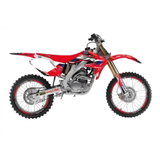 BL-2135AB