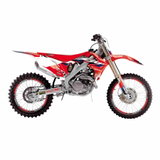 BL-2142AB