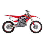 BL-2145AB
