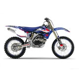 BL-2228AB