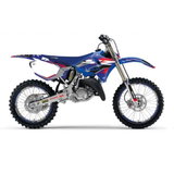 BL-2231AB