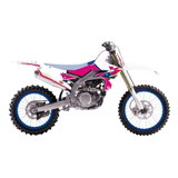BL-2247AA