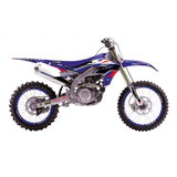 BL-2247AB