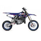 BL-2248AB