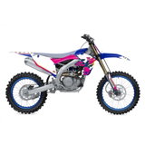 BL-2252AA