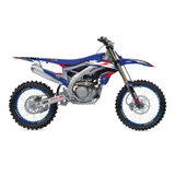 BL-2252AB