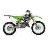BL-2408AB