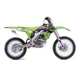 BL-2416AB