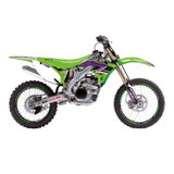 BL-2418AB