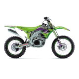 BL-2419AB