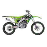 BL-2423AB