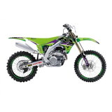 BL-2425AB