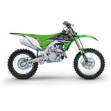 BL-2428AB