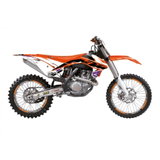 BL-2538AB