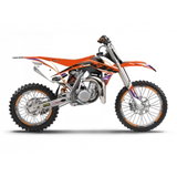 BL-2539AB